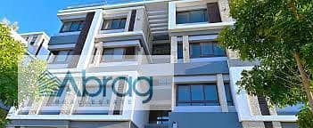 2 download (3). jpeg