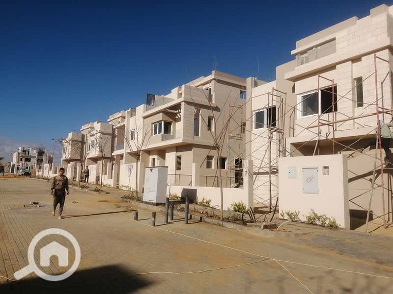 3 WhatsApp Image 2025-01-12 at 14.54. 27_5025e0c9_800x600. jpg