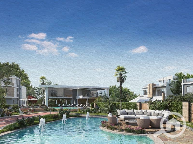 2 Screenshot 2025-01-13 135417_800x600. jpg