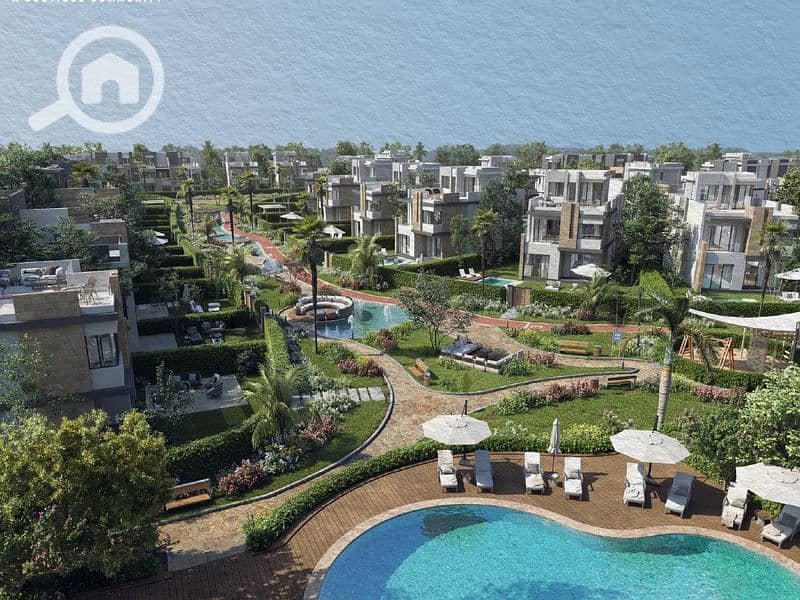 6 Screenshot 2025-01-13 135357_800x600. jpg