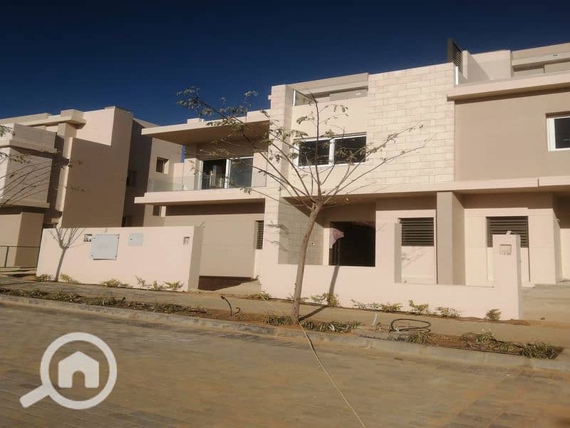 11 WhatsApp Image 2025-01-12 at 14.54. 46_238bc342_800x600. jpg