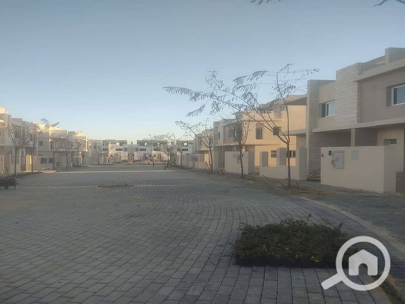 12 WhatsApp Image 2025-01-12 at 14.54. 52_039e684c_800x600. jpg