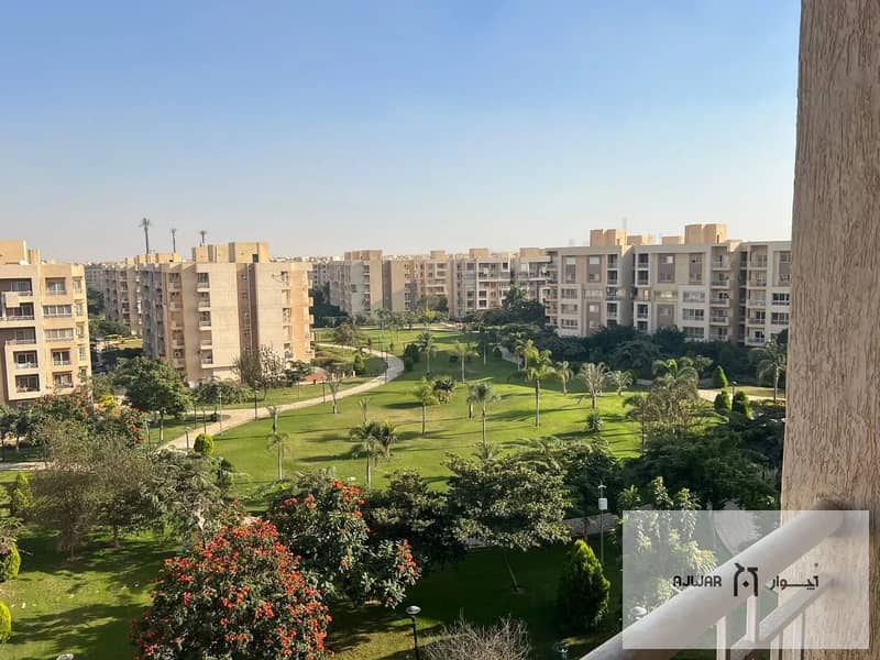 4 WhatsApp Image 2026-01-10 at 12.29. 42 PM. jpeg