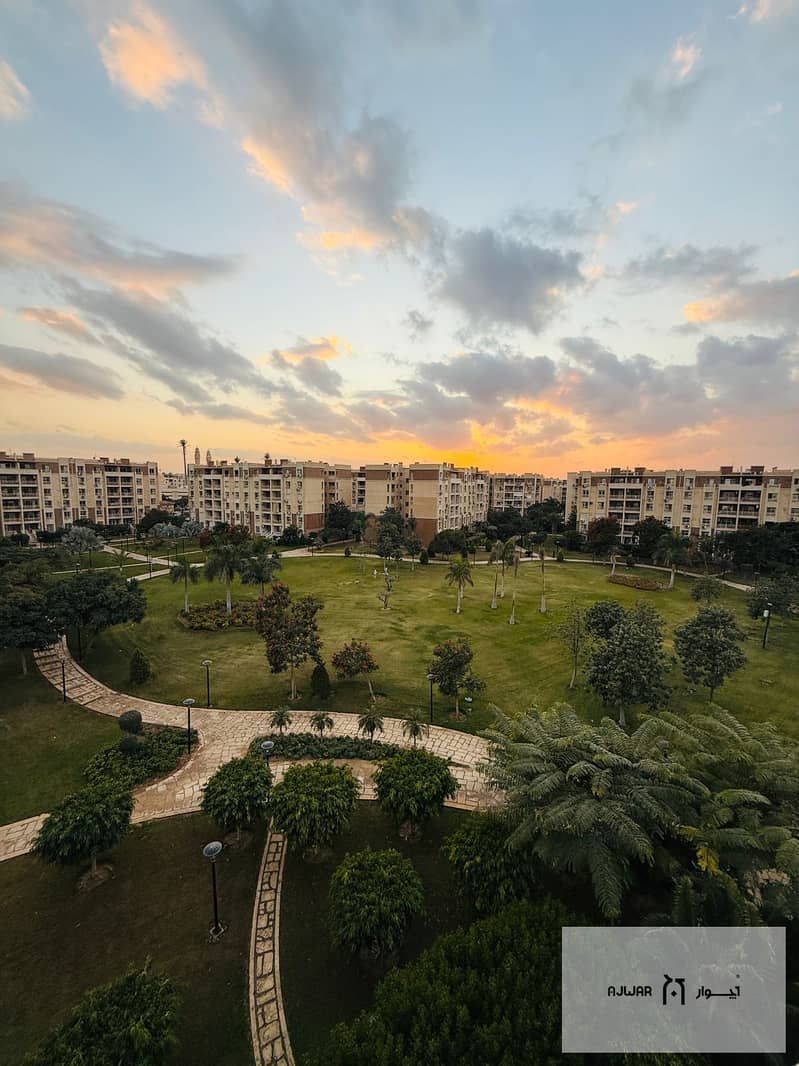 5 WhatsApp Image 2026-01-03 at 6.56. 08 PM (2). jpeg