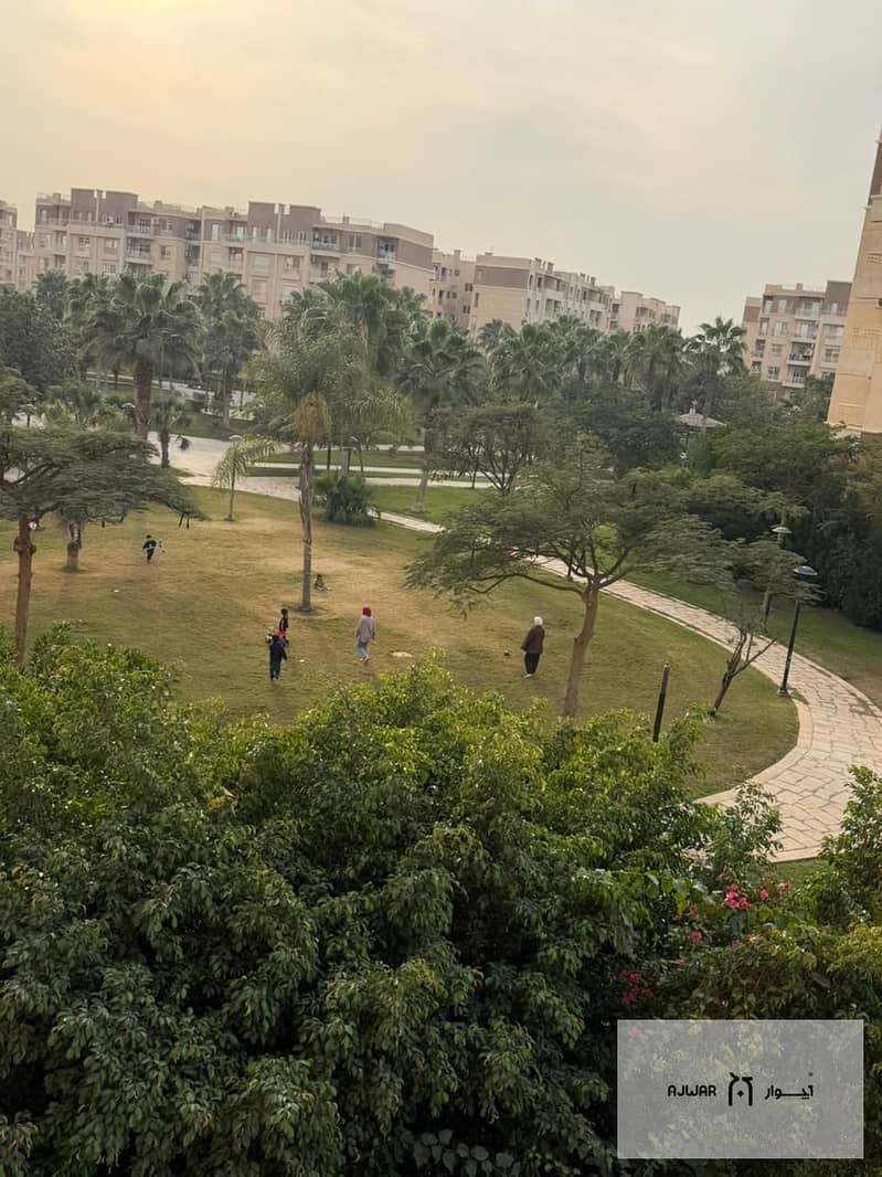 7 WhatsApp Image 2026-01-08 at 9.20. 48 PM (2). jpeg