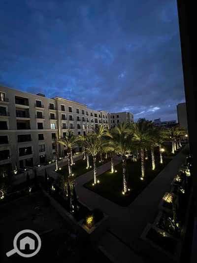 3 Bedroom Apartment for Sale in Sheikh Zayed, Giza - 608711130_122149506338652947_3352388731514247861_n. jpg