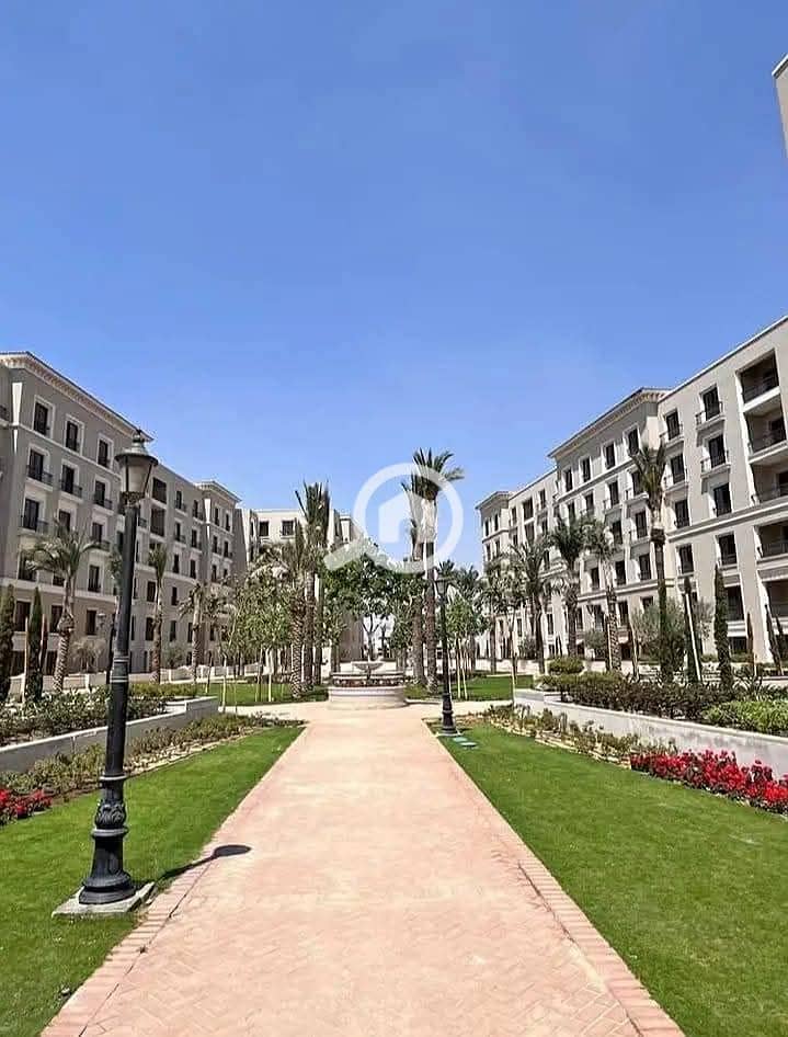 8 WhatsApp Image 2025-10-06 at 3.37. 56 PM. jpeg