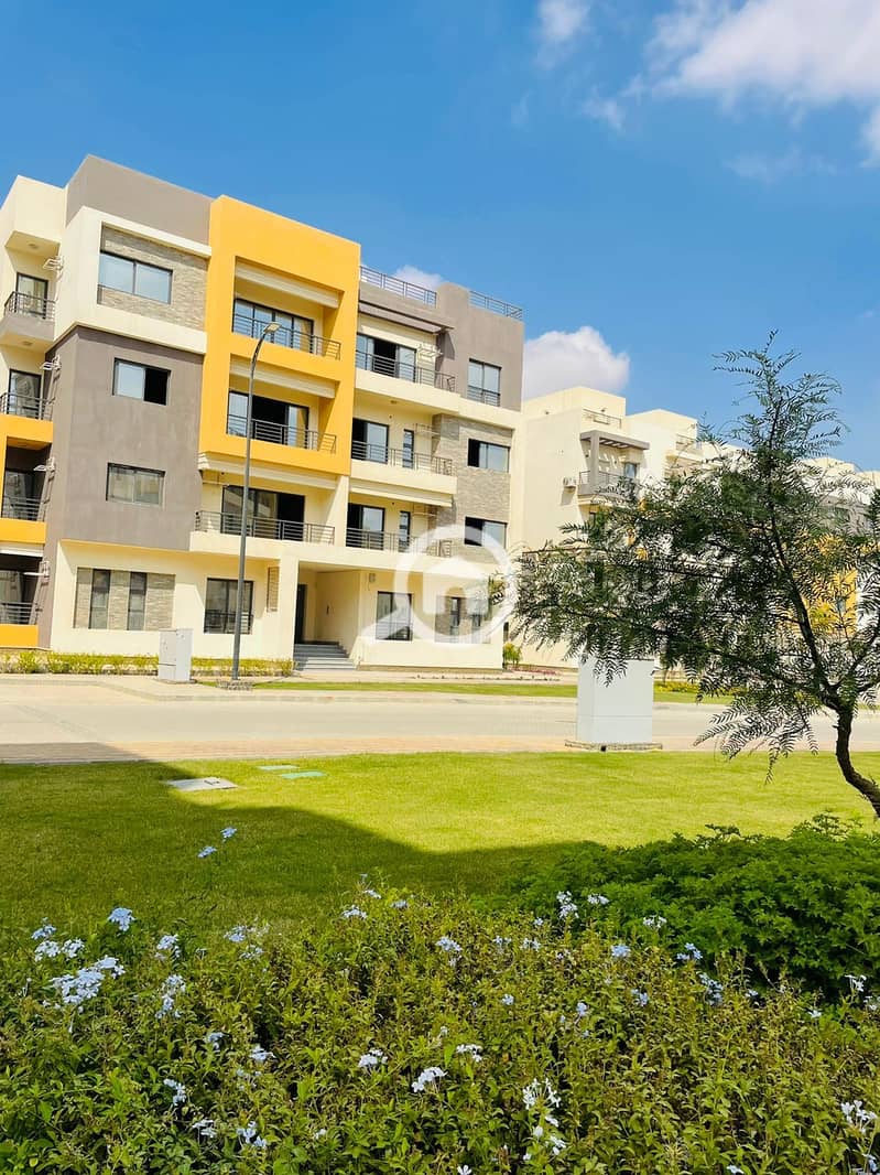 3 WhatsApp Image 2022-10-17 at 11.45. 50 AM (1). jpeg