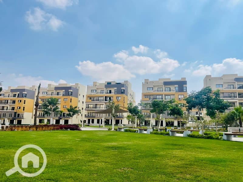 6 WhatsApp Image 2022-10-17 at 11.45. 53 AM (1). jpeg