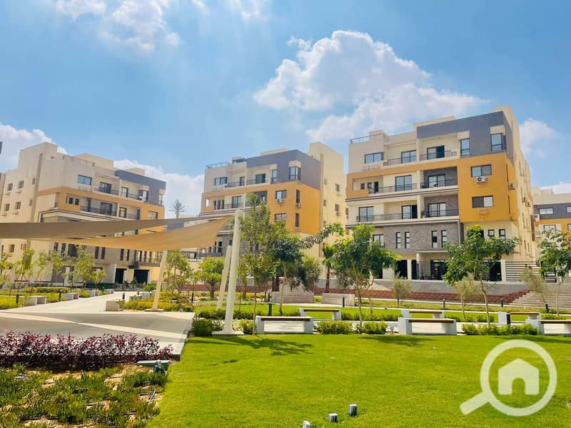 7 WhatsApp Image 2022-10-17 at 11.45. 53 AM. jpeg