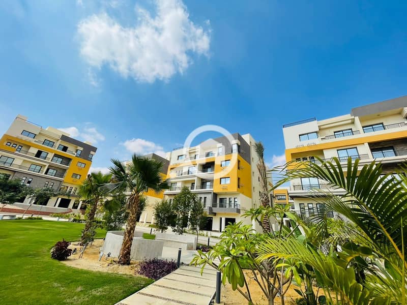 8 WhatsApp Image 2022-10-17 at 11.45. 55 AM (1). jpeg