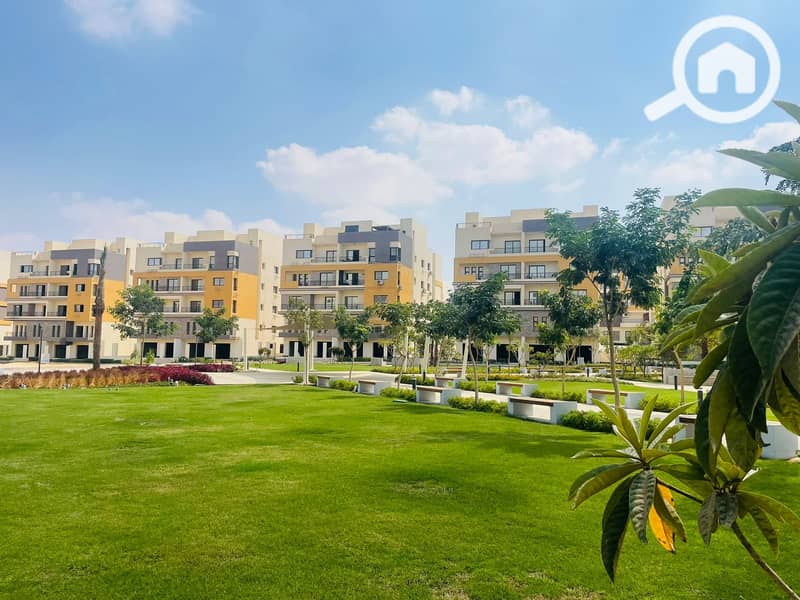 9 WhatsApp Image 2022-10-17 at 11.45. 55 AM. jpeg