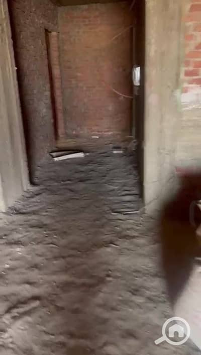 3 Bedroom Apartment for Sale in New Cairo, Cairo - WhatsApp Video 2025-12-27 at 3.22. 57 PM - frame at 0m43s. jpg 3 Bedroom Apartment for Sale in New Cairo, Cairo - WhatsApp Video 2025-12-27 at 3.22. 57 PM - frame at 0m43s. jpg