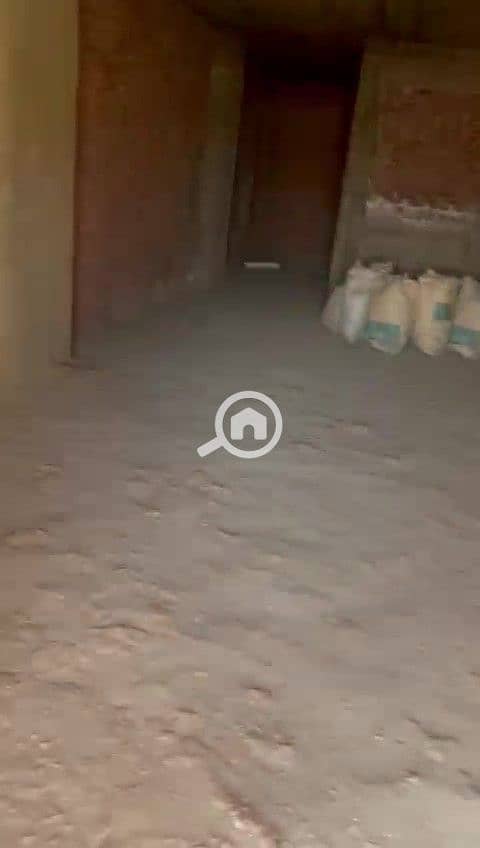 2 WhatsApp Video 2025-12-27 at 3.22. 57 PM - frame at 0m38s. jpg