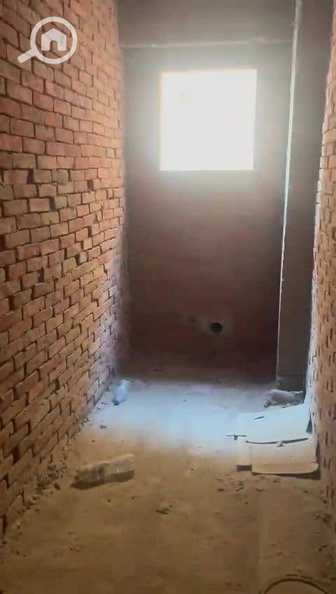 4 WhatsApp Video 2025-12-27 at 3.22. 57 PM - frame at 1m10s. jpg