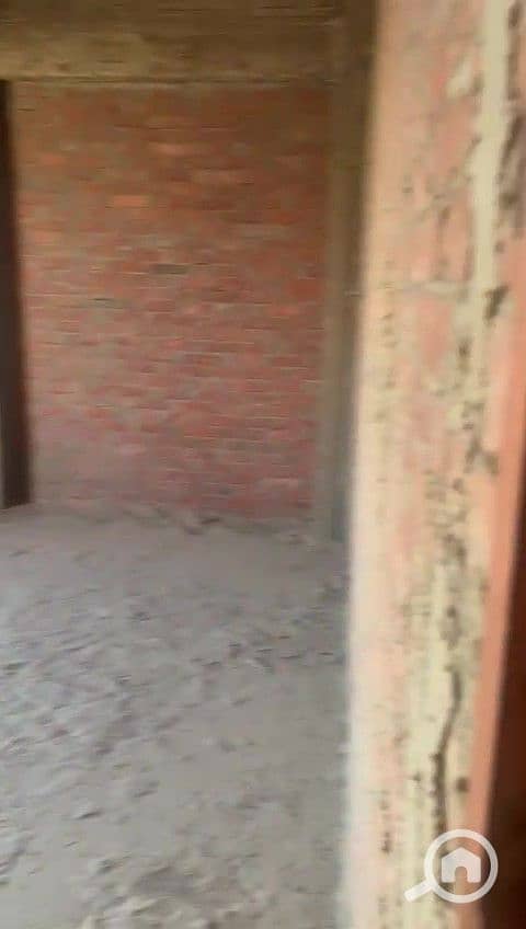 6 WhatsApp Video 2025-12-27 at 3.22. 57 PM - frame at 1m31s. jpg
