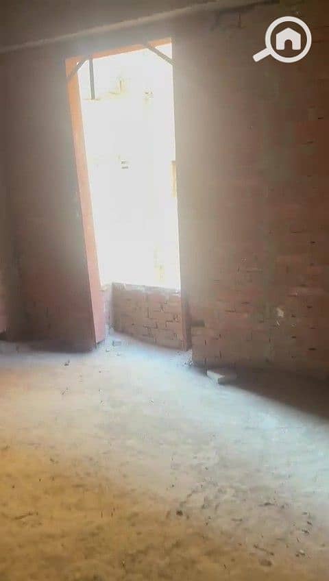 8 WhatsApp Video 2025-12-27 at 3.22. 57 PM - frame at 1m0s. jpg