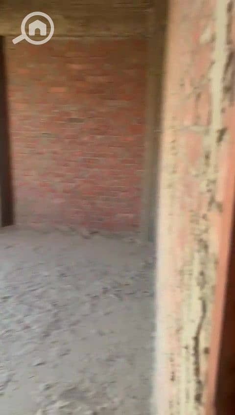 9 WhatsApp Video 2025-12-27 at 3.22. 57 PM - frame at 1m31s. jpg