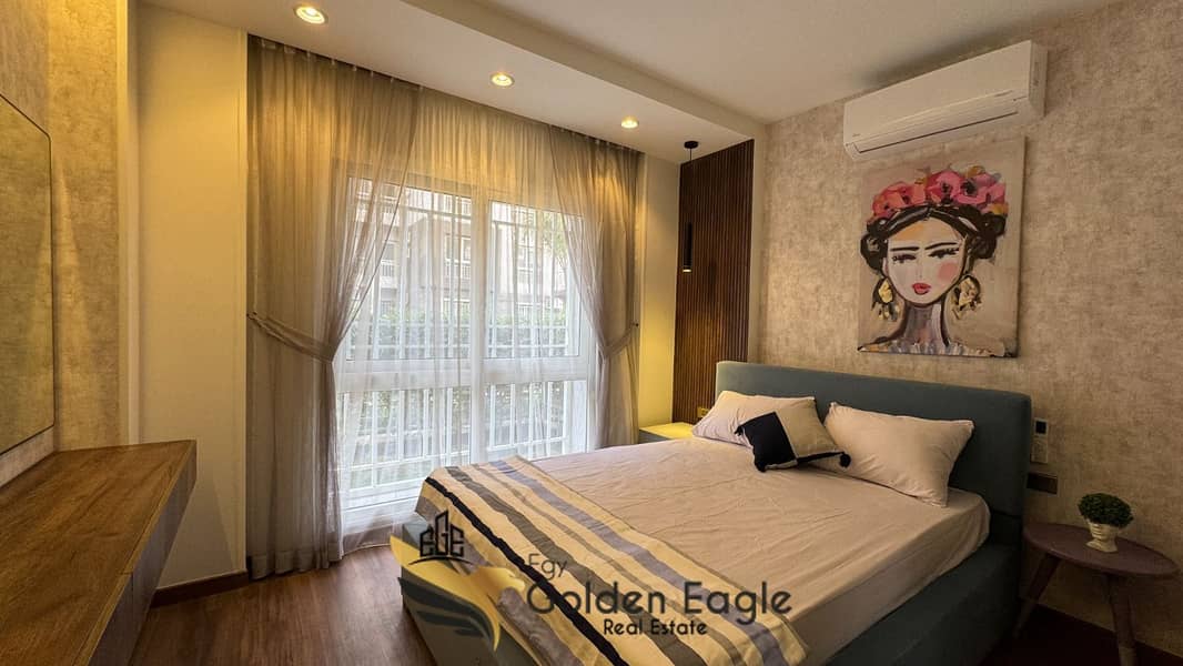 2 IMG-20260110-WA0061. jpg