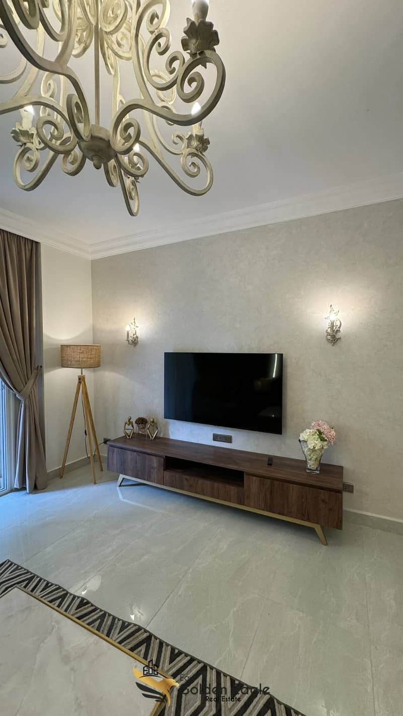 3 IMG-20260110-WA0065. jpg