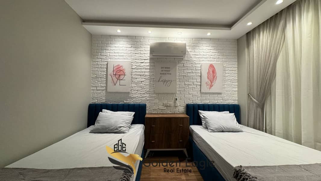 5 IMG-20260110-WA0062. jpg