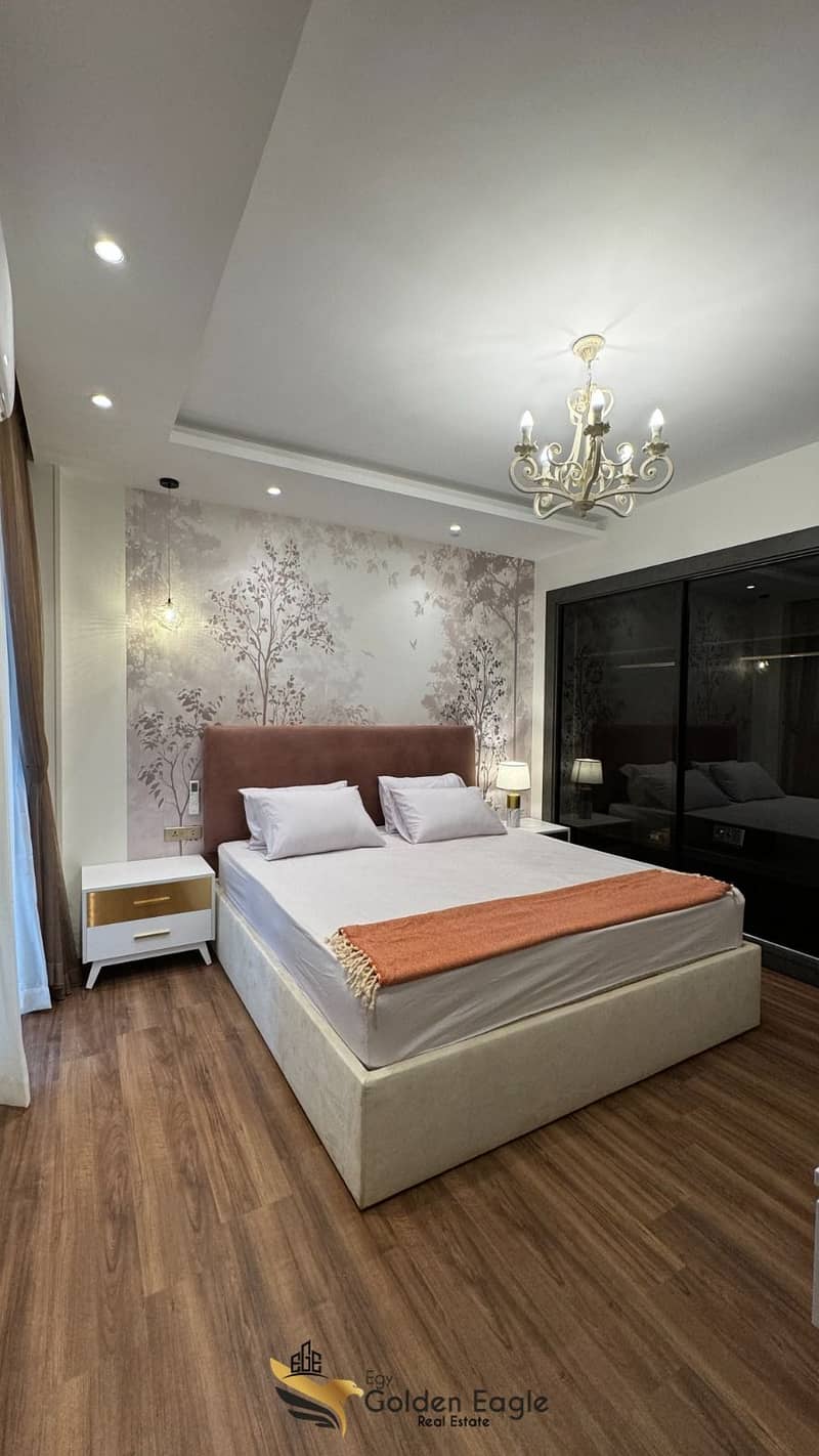 6 IMG-20260110-WA0075. jpg