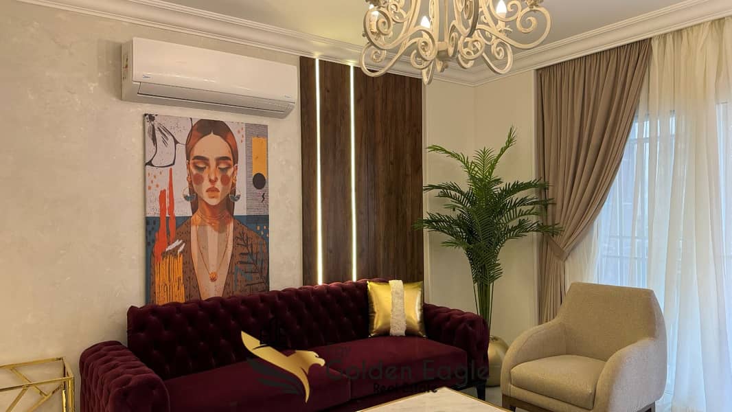 7 IMG-20260110-WA0077. jpg