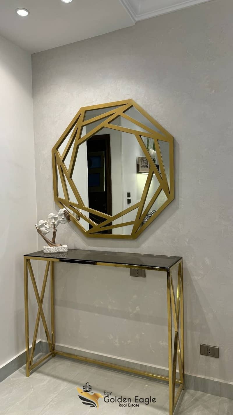 8 IMG-20260110-WA0068. jpg