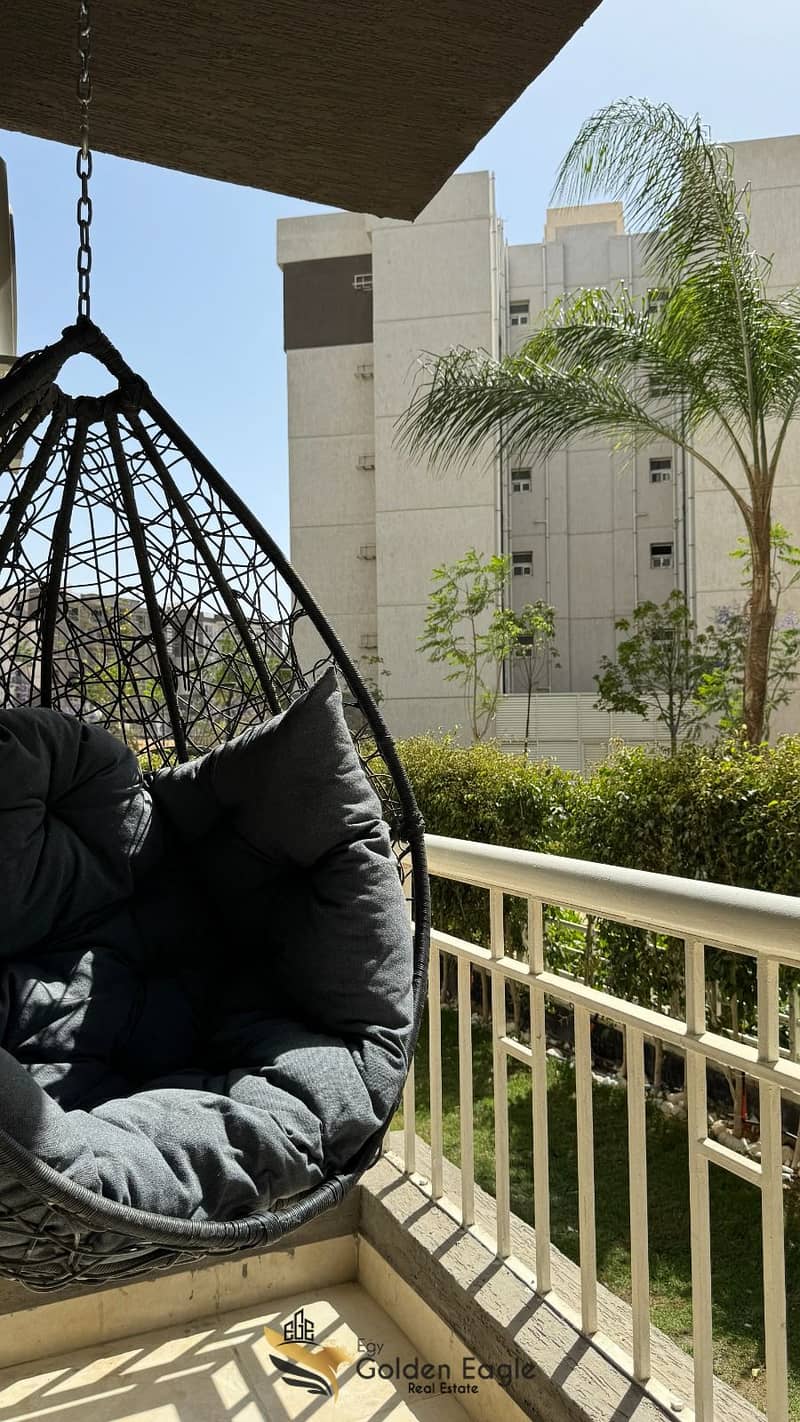 9 IMG-20260110-WA0085. jpg