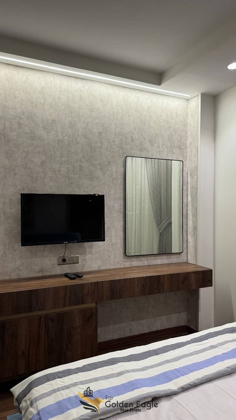 11 IMG-20260110-WA0057. jpg