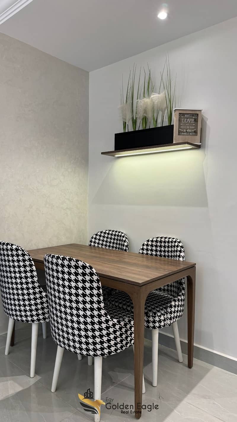 12 IMG-20260110-WA0055. jpg