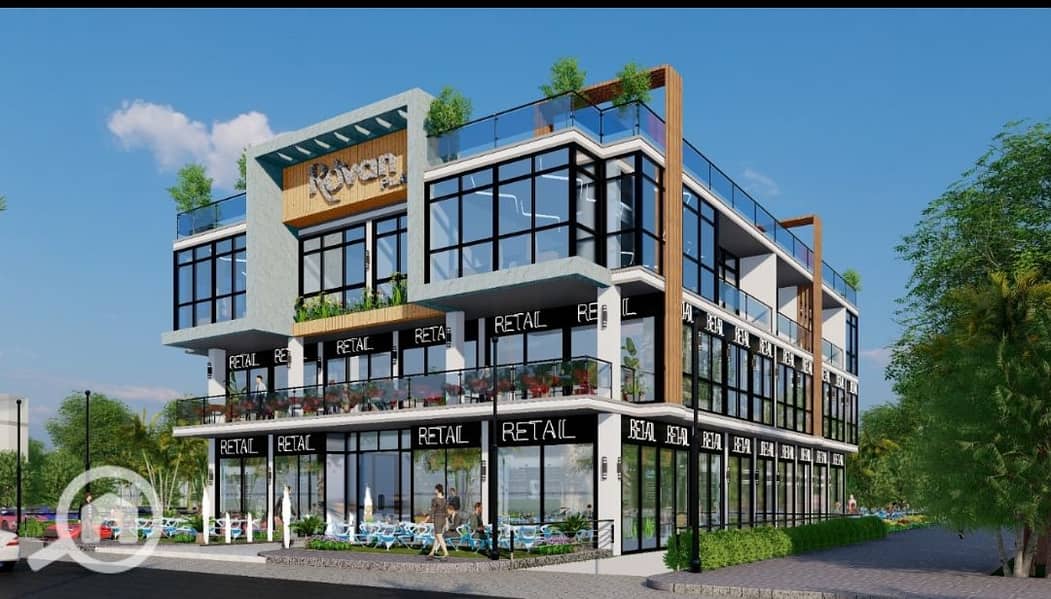 2 WhatsApp Image 2026-01-02 at 4.43. 07 PM. jpeg