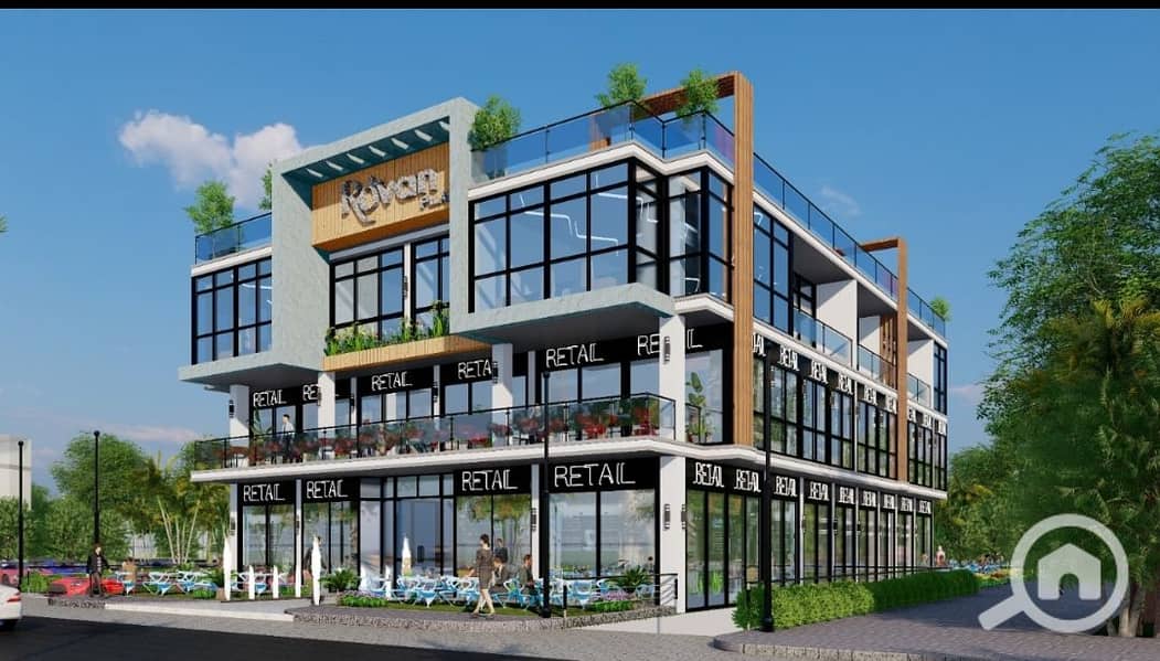 13 WhatsApp Image 2026-01-02 at 4.43. 07 PM. jpeg