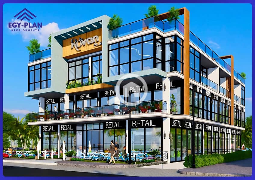 14 صيدلية 1 (1). png