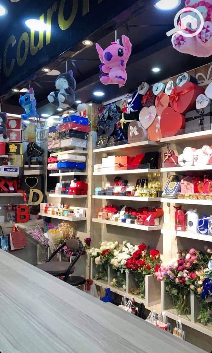 15 متجر هدايه 💖✨. jpeg