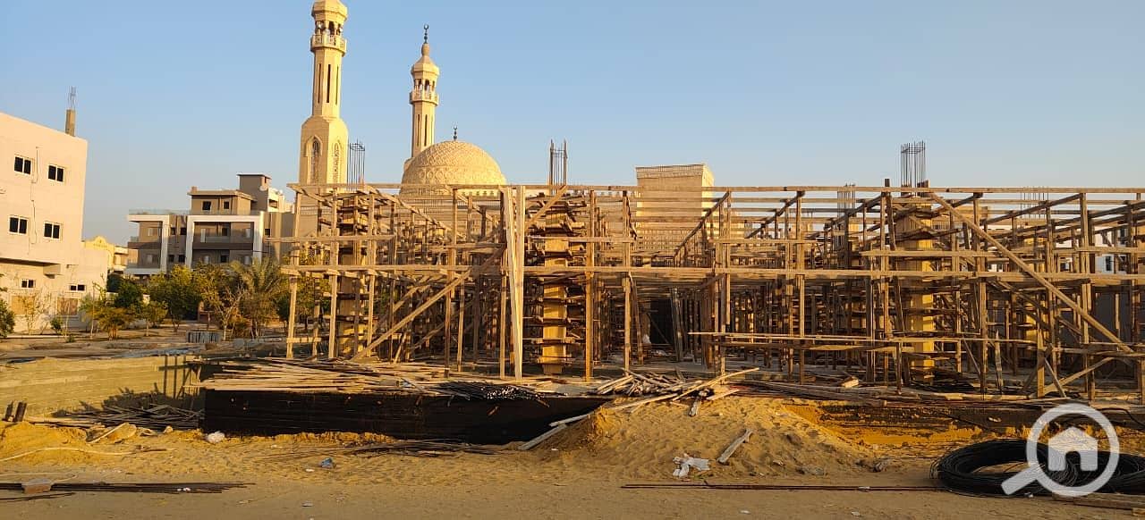 18 WhatsApp Image 2026-01-07 at 6.37. 10 PM. jpeg