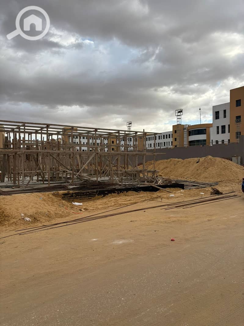 21 WhatsApp Image 2025-12-31 at 3.38. 27 PM (1). jpeg