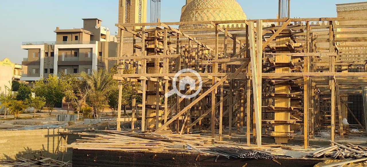 24 WhatsApp Image 2026-01-07 at 6.37. 11 PM (1). jpeg