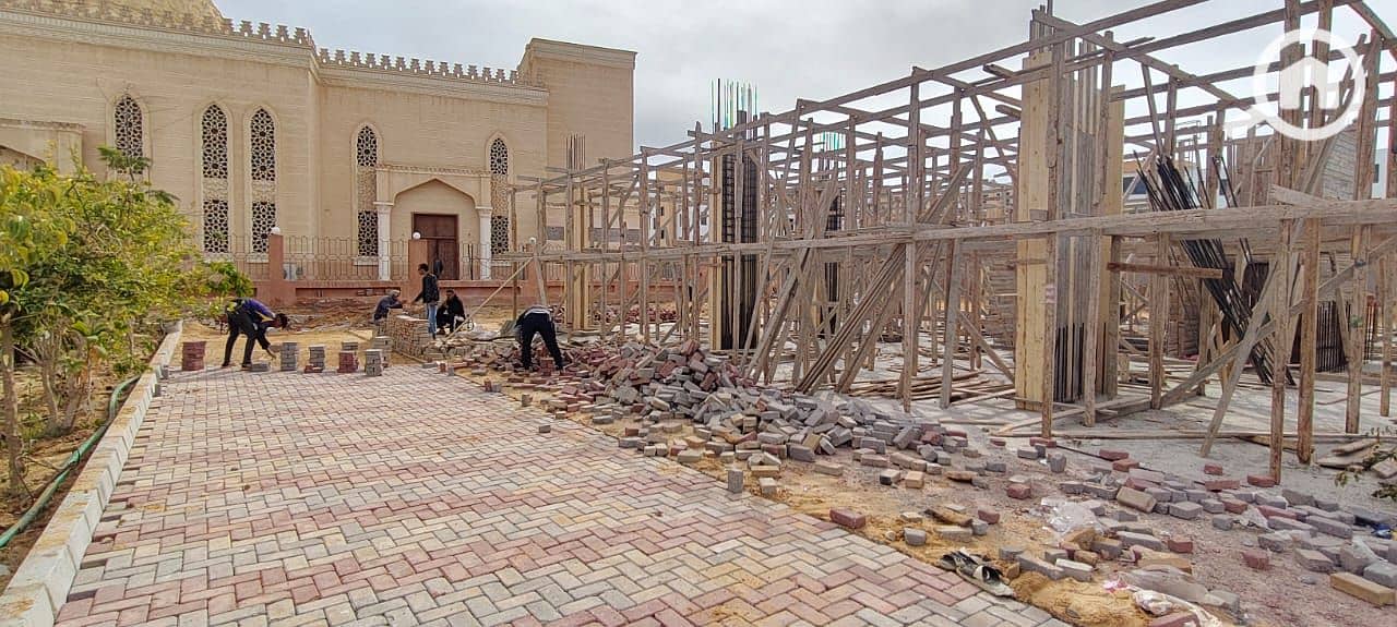 25 WhatsApp Image 2026-01-02 at 1.00. 55 PM (1). jpeg