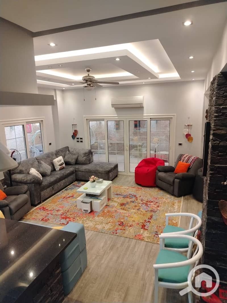 2 ea58146f-992e-432d-9664-1849d08009a6. jpeg