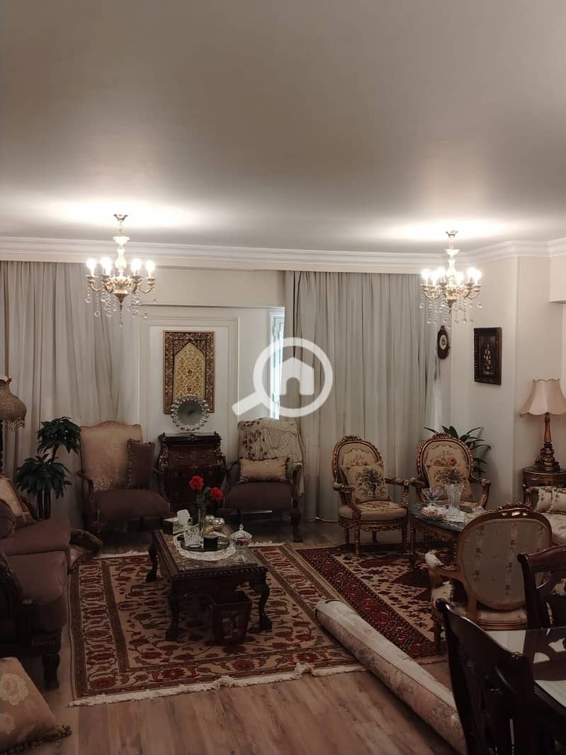 3 539f929b-4c5d-4cc8-8a18-5ecff210f954. jpeg