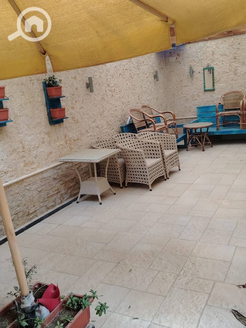 5 5f978f28-46ea-441d-9c2a-6bd747161c80. jpeg