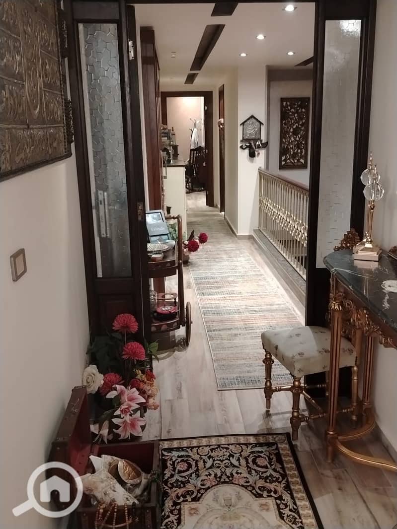 6 9105e4c3-1677-4efe-b2d4-db4e4b7723fc. jpeg