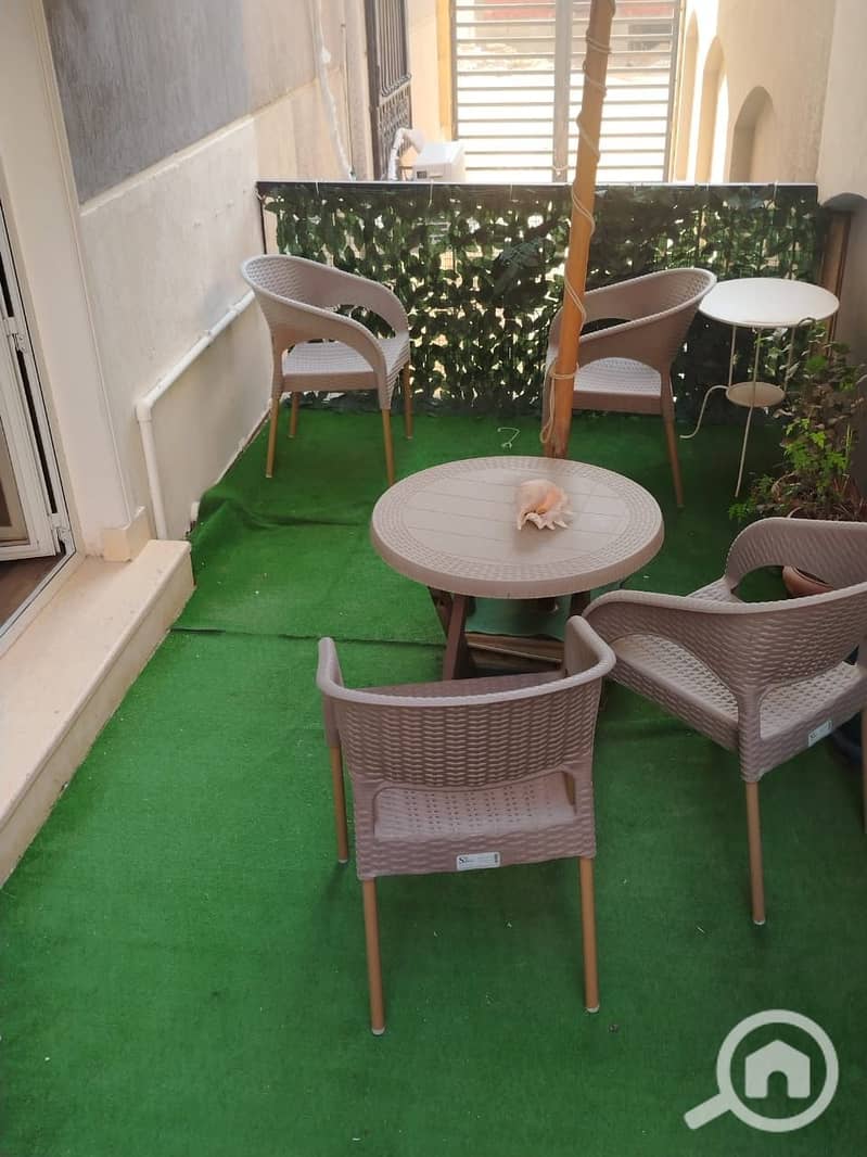 7 3b7f816a-4d22-4b22-92a0-807483b1c762. jpeg