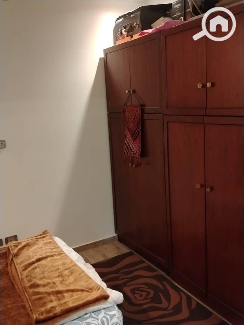 9 ead0eff6-4c48-4c71-81d1-5079bdeea4cd. jpeg