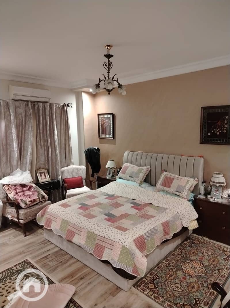 11 40440edc-d26b-4663-869d-366b5a3db945. jpeg