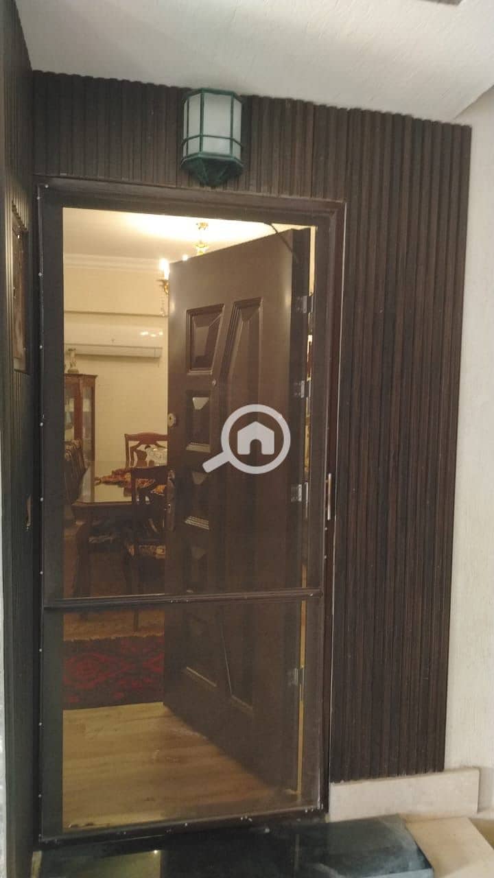 13 6e513173-635c-4b38-b29d-0c56aa712ec9. jpeg