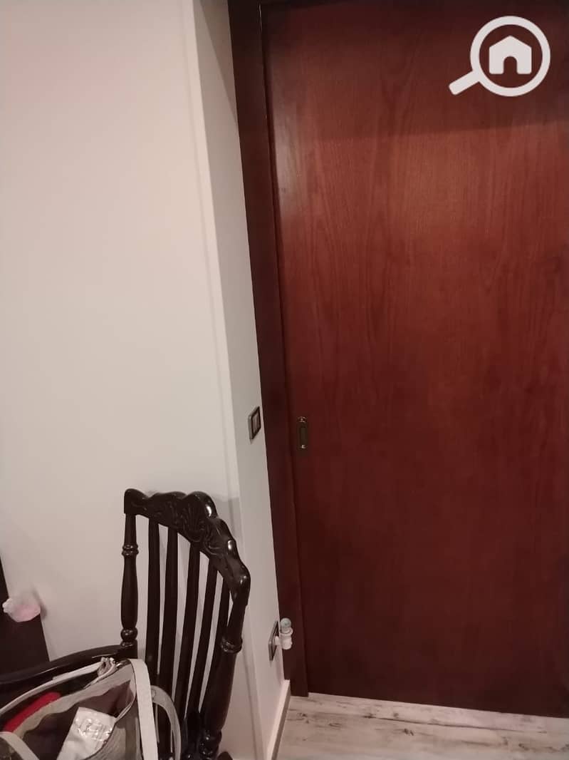 14 e94ca221-7263-4be5-ad4f-c6c9c5e00b6c. jpeg