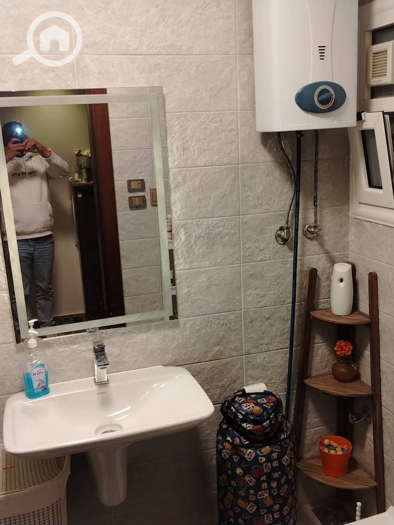 15 3dbaddf1-f87a-4d26-8235-723c823f7ff8. jpeg