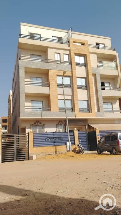 دوبلكس 2 غرفة نوم للبيع في القاهرة الجديدة، القاهرة - b1734096-b667-4180-ade3-552f41a291a7. jpeg